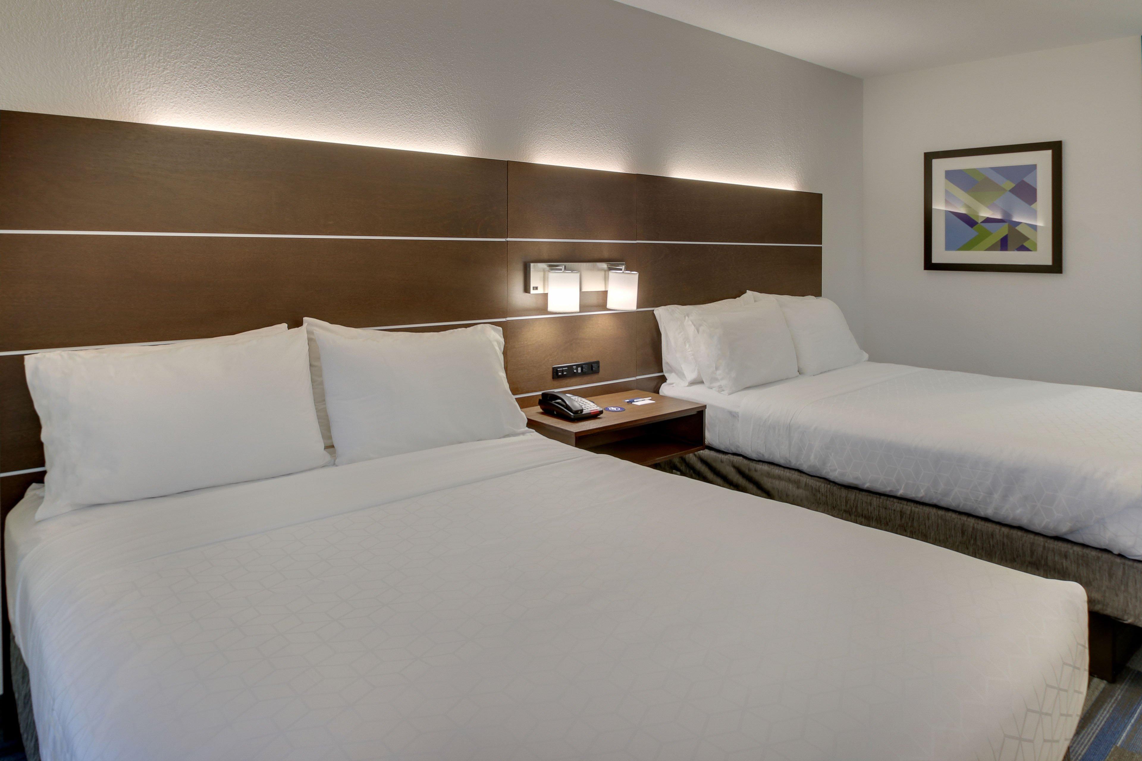 Holiday Inn Express Fishkill-Mid Hudson Valley By Ihg Exterior foto