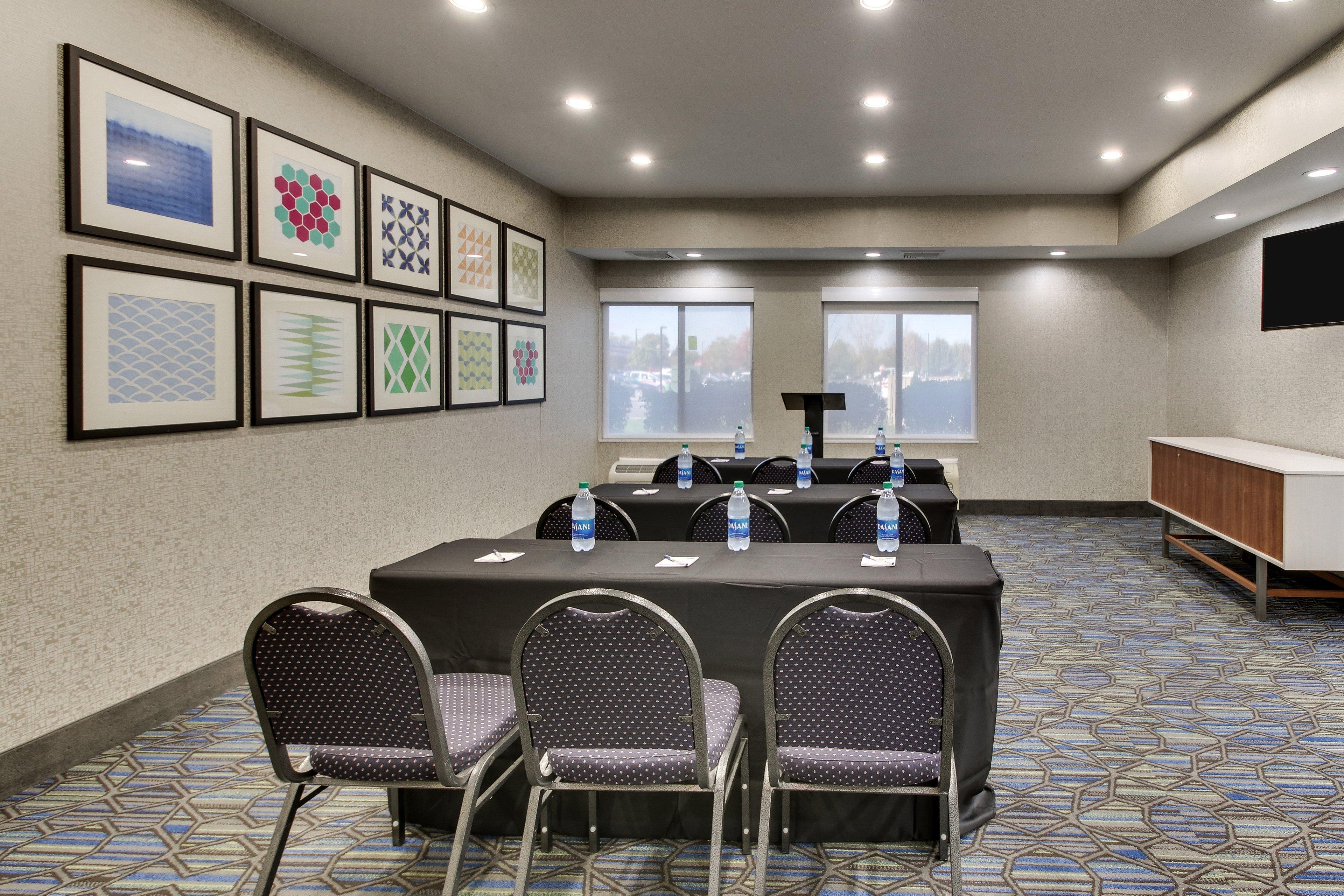 Holiday Inn Express Fishkill-Mid Hudson Valley By Ihg Exterior foto