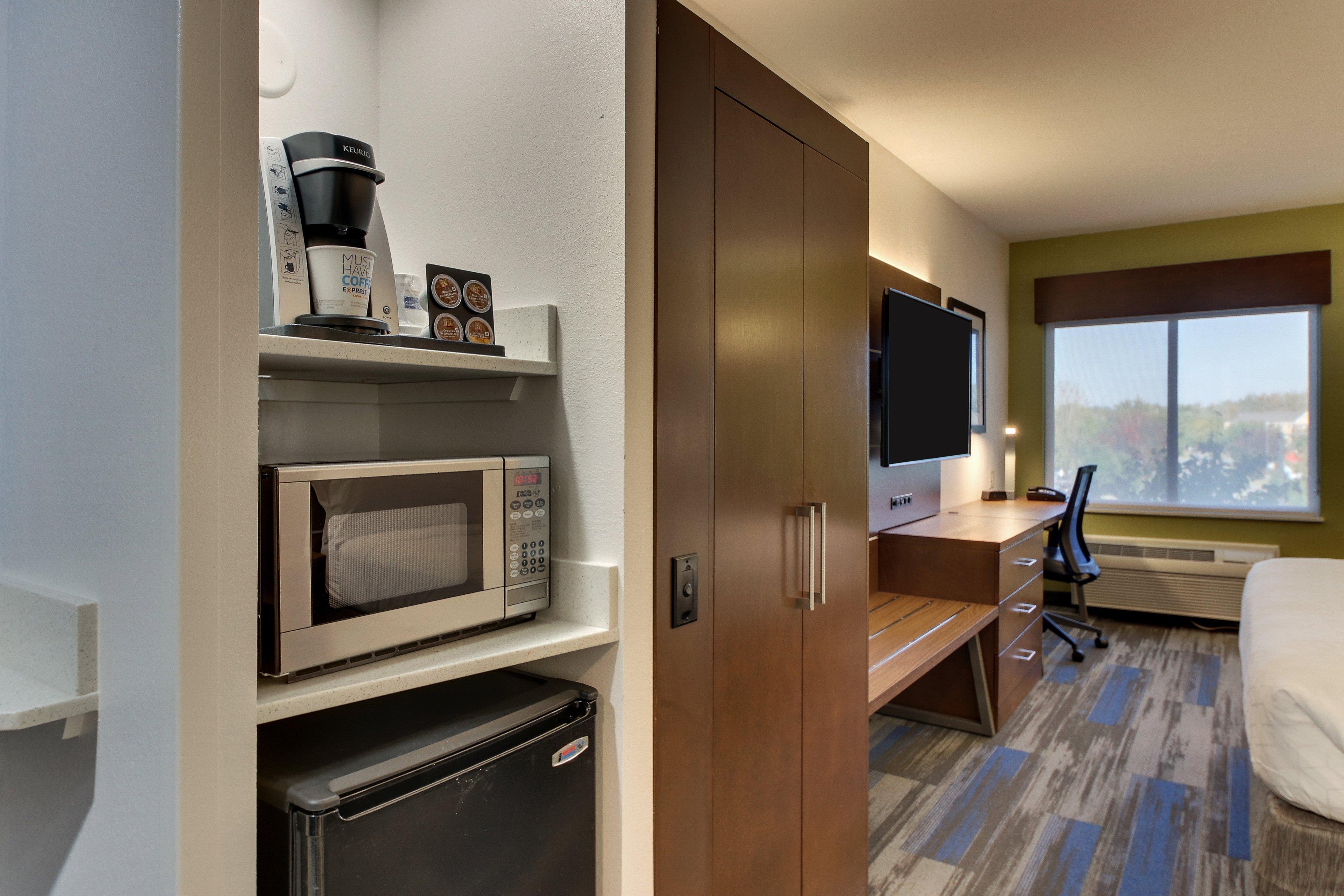 Holiday Inn Express Fishkill-Mid Hudson Valley By Ihg Exterior foto