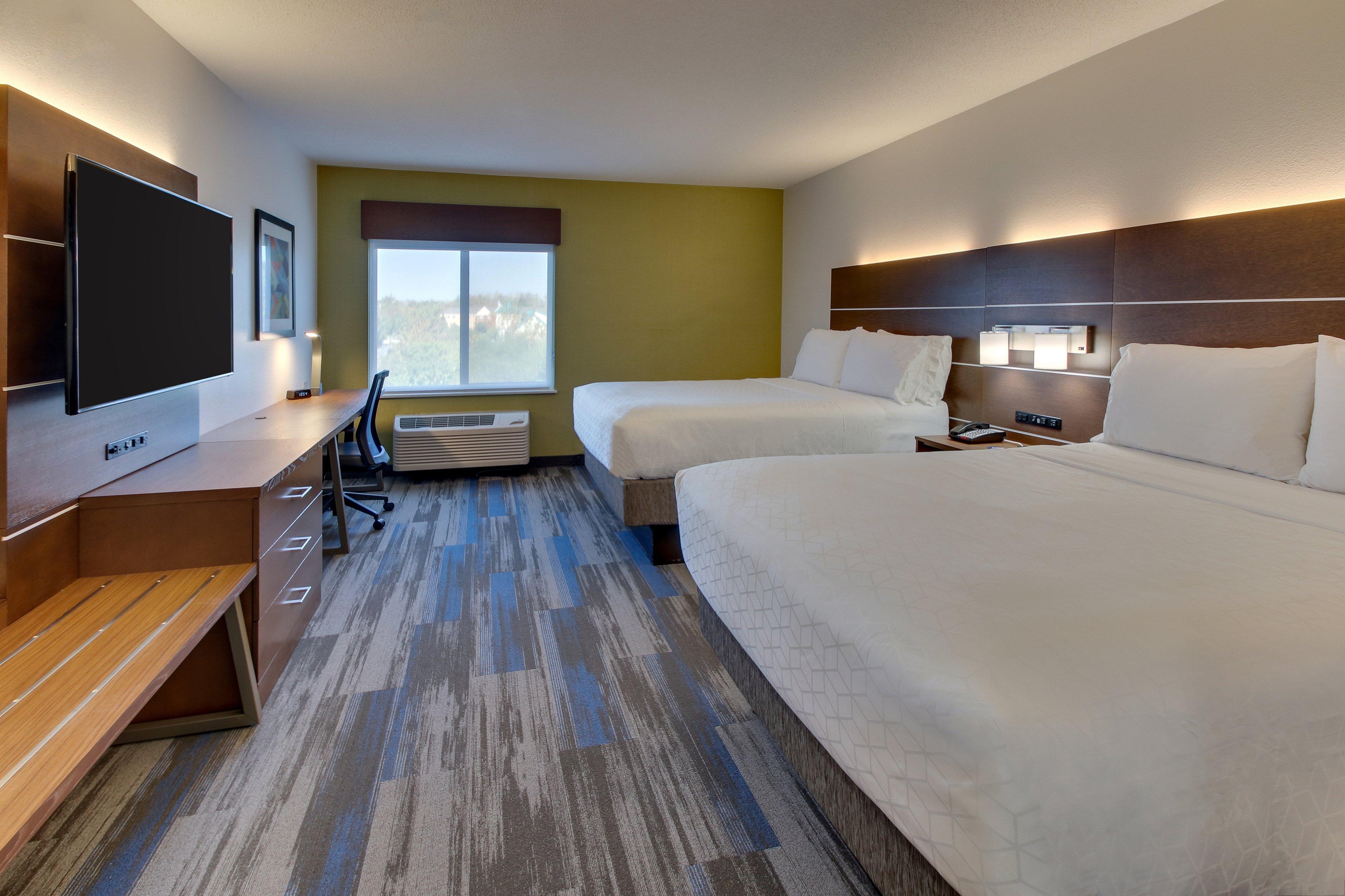 Holiday Inn Express Fishkill-Mid Hudson Valley By Ihg Exterior foto