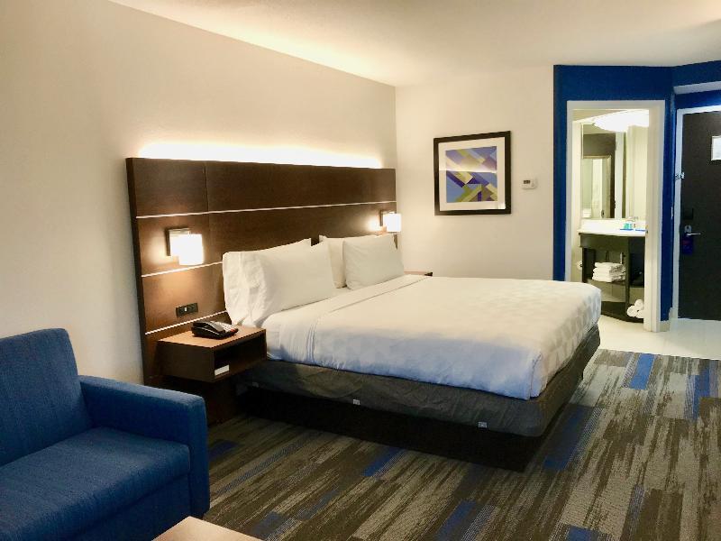 Holiday Inn Express Fishkill-Mid Hudson Valley By Ihg Exterior foto